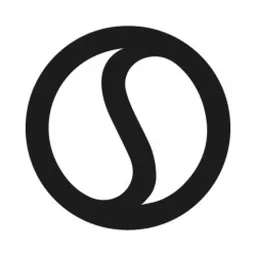 Desktop App Opensend