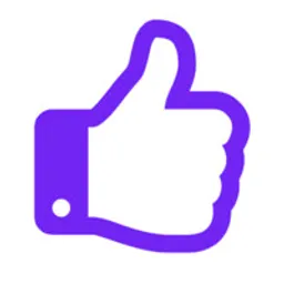 Desktop App ProveSource