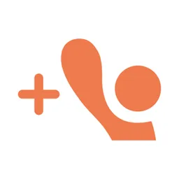 App de escritorio AddShoppers