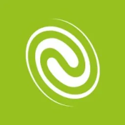 Desktop App IPFingerprint