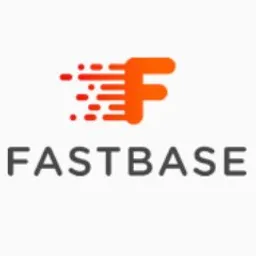 Desktop App Fastbase