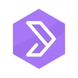 App de escritorio LeadRebel