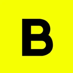 Desktop App Boomerangme
