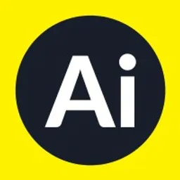 Applikazione desktop AiTrillion