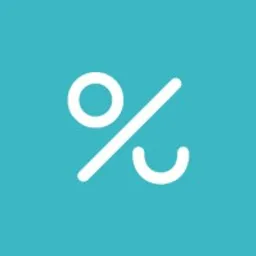 Desktop App Voucherify
