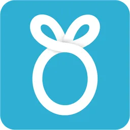 Applikacja desktopowa Kangaroo Members