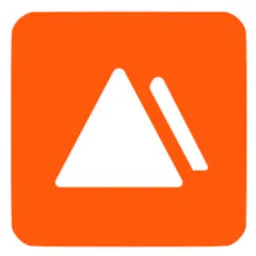 App de escritorio Paylode