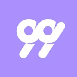 Desktop App 99minds