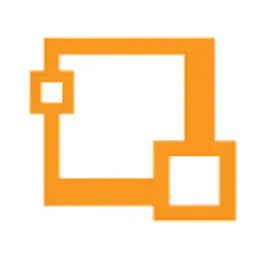 App de escritorio Ackroo