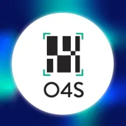 Applikacja desktopowa O4S