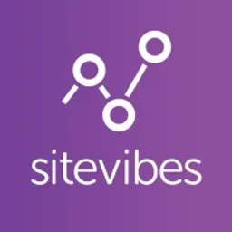 App de escritorio SiteVibes