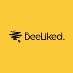 Desktop App BeeLiked