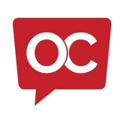 Applikation de bureau OptCulture