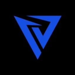 Desktop App Leadpipe