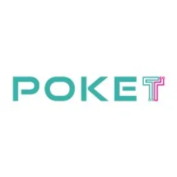 Desktop App Poket
