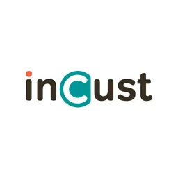 Desktop App inCust