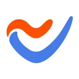 Desktop App LoyaltyPlant