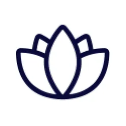 Desktop App LoyaltyZen