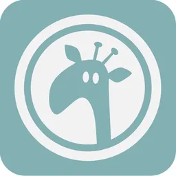 Desktop App Loyalzoo