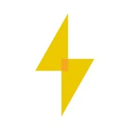 Desktop App Nector