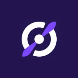 App para Desktop Propello
