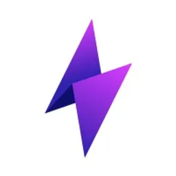 Desktop App Sparkage Consumer