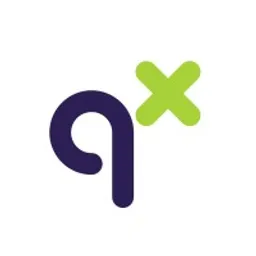 Desktop App Uniqodo