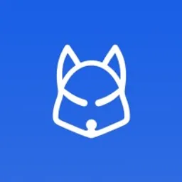 Desktop App Folderly