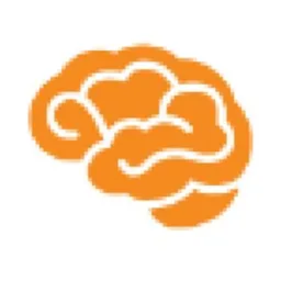 Desktop App Seventh Sense