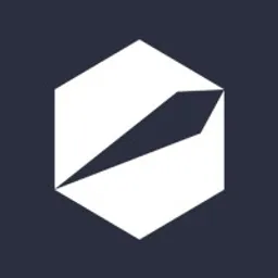 Aplicație desktop Leadspicker