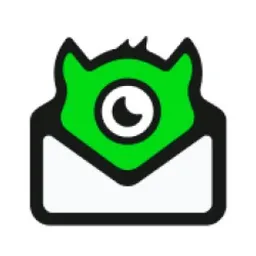 App de escritorio Inbox Monster