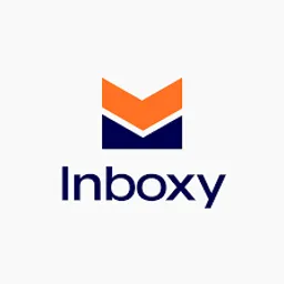 Applikazione desktop Inboxy