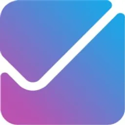 Desktop App mailivery