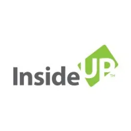 Applikazione desktop InsideUp