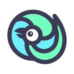 Desktop App Nicesender