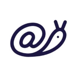 Desktop App Mailazy
