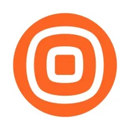 App para Desktop Infobip