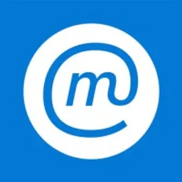 Desktop App MailCharts