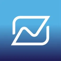 Desktop App SendClean