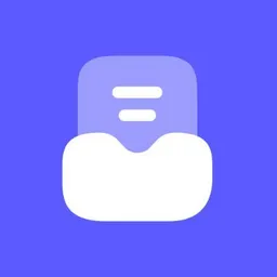 Desktop App Unspam