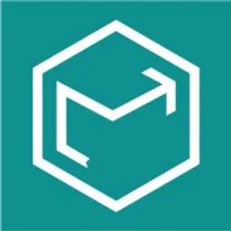 Desktop App EmailLabs