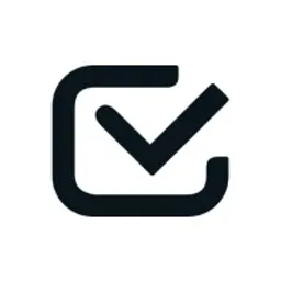 Applikation de bureau Inboxroad