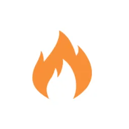 App de escritorio InboxIgniter