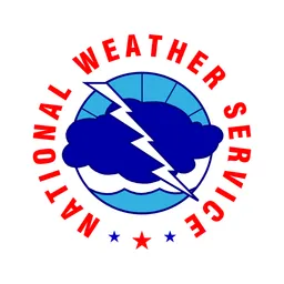 Desktop App NWS Radar