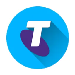 Desktop App Telstra Media