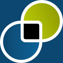 Desktop App StoneShot