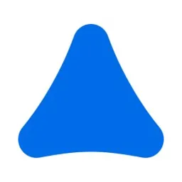 Desktop App Adoric