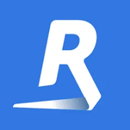Desktop App Rejoiner