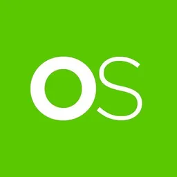 Desktop App Office Simplify