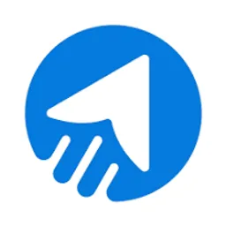 Desktop App MailBluster